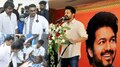 Actor Vijay: ജന്മദിനാഘോഷം വേണ്ട, കള്ളക്കുറിച്ചി വിഷമദ്യ ദുരന്തത്തിൽപെട്ടവരെ സഹായിക്കണമെന്ന് നടൻ വിജയ്