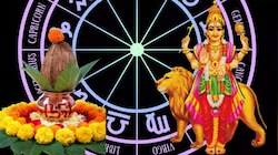 ബുധന്റെ ഉദയം സൃഷ്ടിക്കും ഭദ്ര രാജയോഗം; ഈ രാശിക്കാർക്കിനി നേട്ടങ്ങൾ മാത്രം!