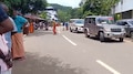 Thiruvananthapuram News: നെയ്യാറ്റിനകരയിൽ 13കാരനെ തൂങ്ങി മരിച്ച നിലയിൽ കണ്ടെത്തി; കൈ പുറകിൽ കെട്ടിയ നിലയിൽ