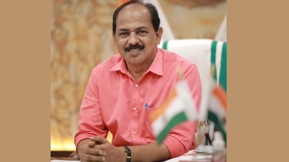 G R Anil| Supplyco 50th Anniversary 11 projects will be implemented to ...