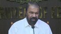 V Sivankutty: നൈപുണ്യ വികസനത്തിലൂടെ പരമാവധി തൊഴിലവസരങ്ങൾ ലഭ്യമാക്കും: വി ശിവൻകുട്ടി