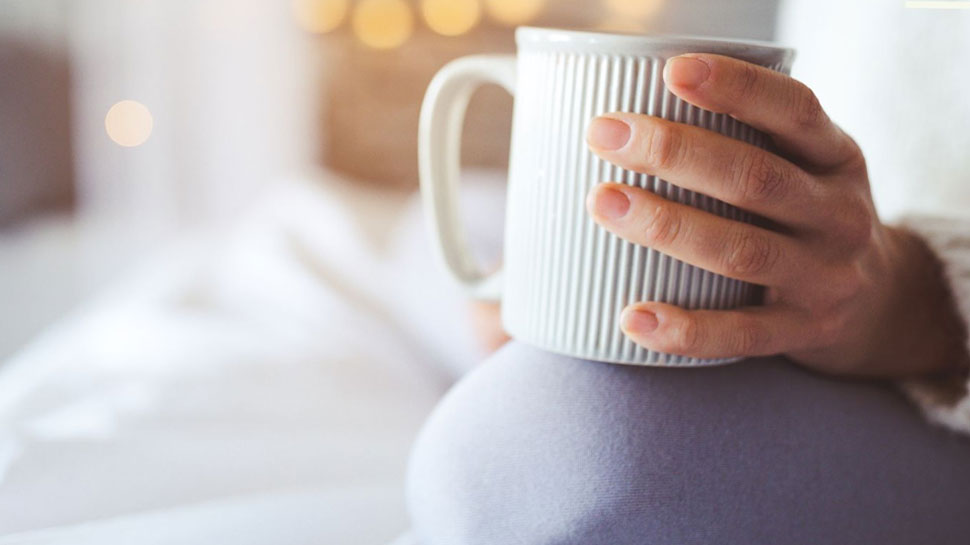 Weight Loss Drinks: തടി കുറയ്ക്കാൻ ഉറങ്ങുന്നതിന് മുൻപ് ഈ പാനീയങ്ങൾ സൂപ്പറാ... Weight Loss Drinks: തടി കുറയ്ക്കാൻ ഉറങ്ങുന്നതിന് മുൻപ് ഈ പാനീയങ്ങൾ സൂപ്പറാ...