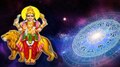 Budh Uday: 2 ദിവസത്തിൽ ബുധന്റെ ഉദയം; ഇനി സൗഭാ​ഗ്യം വന്നുചേരും ദിവസങ്ങൾ