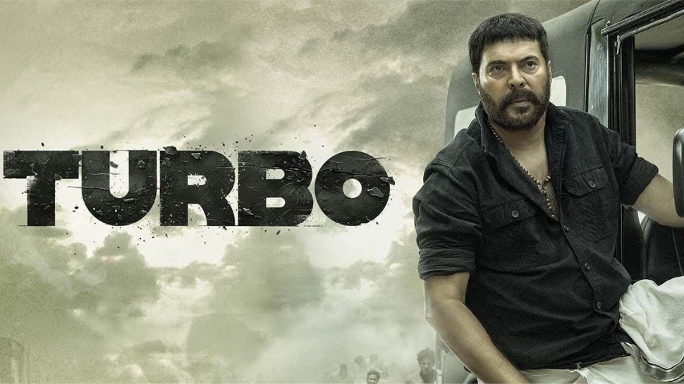 Turbo Ott Satellite Rights: മമ്മൂട്ടി കമ്പനിയുടെ ''ബിഗ്'' ഡീൽ; 'ടർബോ' ഒടിടി, സാറ്റലൈറ്റ് റൈറ്റ്സ് വിറ്റുപോയത് റെക്കോർഡ് തുകയ്ക്ക് Turbo Ott Satellite Rights: മമ്മൂട്ടി കമ്പനിയുടെ ''ബിഗ്'' ഡീൽ; 'ടർബോ' ഒടിടി, സാറ്റലൈറ്റ് റൈറ്റ്സ് വിറ്റുപോയത് റെക്കോർഡ് തുകയ്ക്ക്