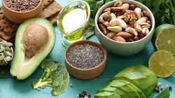 Skin Care Tips: മികച്ച ചർമ്മാരോ​ഗ്യത്തിന് ഈ ഭക്ഷണങ്ങൾ ഡയറ്റിൽ ഉൾപ്പെടുത്തൂ
