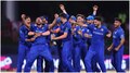 T20 World Cup 2024: മാക്‌സ്വെല്ലിന്റെ ഒറ്റയാള്‍ പോരാട്ടം പാഴായി; ടി20 ലോകകപ്പില്‍ ഓസീസിനെ തറപറ്റിച്ച് അഫ്ഗാനിസ്താന്‍ 