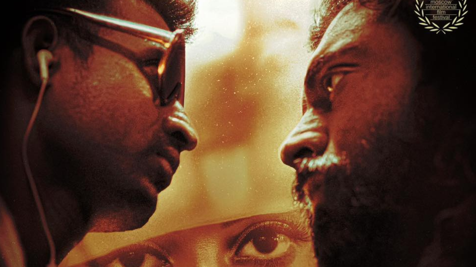 Yezhu Kadal Yezhu Malai: നിവിൻ പോളിയുടെ 'ഏഴ് കടൽ ഏഴ് മലൈ' ട്രാൻസിൽവാനിയ അന്താരാഷ്ട്ര ഫിലിം ഫെസ്റ്റിവലിലേക്ക് Yezhu Kadal Yezhu Malai: നിവിൻ പോളിയുടെ 'ഏഴ് കടൽ ഏഴ് മലൈ' ട്രാൻസിൽവാനിയ അന്താരാഷ്ട്ര ഫിലിം ഫെസ്റ്റിവലിലേക്ക്
