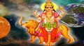Budh Uday 2024: വെറും 24 മണിക്കൂർ... ഈ 3 രാശിക്കാരുടെ ജീവിതം മാറി മാറിയും, ലഭിക്കും അസുലഭ നേട്ടങ്ങൾ!
