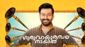 Guruvayur Ambalanadayil Ott: ഈ കലക്കൻ കല്യാണം ഇനി വീട്ടിലിരുന്ന് കാണാം; ​'ഗുരുവായൂരമ്പലനടയിൽ' ഒടിടിയിലെത്തുന്നു