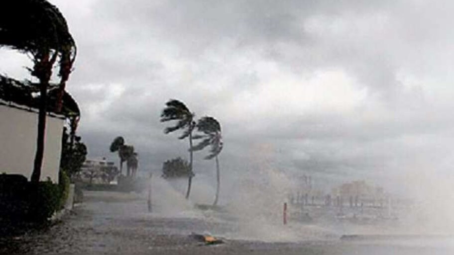 Kerala Weather: നാല് ദിവസം കൂടി അതിശക്തമായ മഴ: ഓറഞ്ച് യെല്ലോ അലർട്ടുകൾ പ്രഖ്യാപിച്ചു