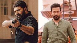 Malayalam OTT movies: ടര്‍ബോ മുതല്‍ ഗുരുവായൂരമ്പല നടയില്‍ വരെ; ഇനി ഒടിടി ചാകര