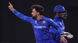 T20 World Cup Super 8: ആവേശപ്പോരിൽ അഫ്​ഗാന് ജയം, ബം​ഗ്ലാദേശിനെ തകർത്തു; ഓസ്ട്രേലിയ പുറത്ത്