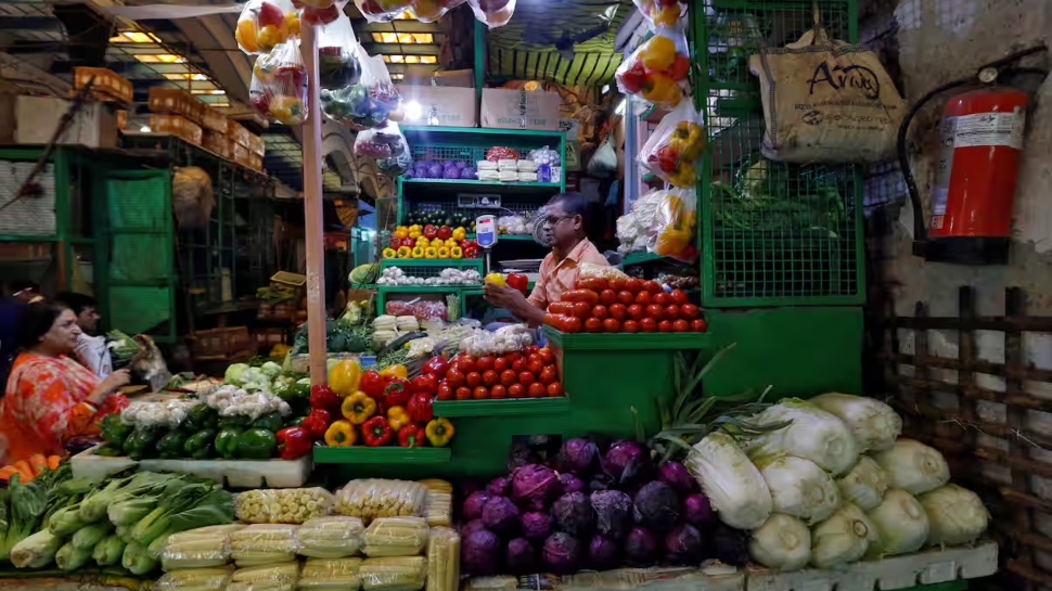 Kerala Price Hike: വിലക്കയറ്റത്തിൽ വലഞ്ഞ് ജനം, സഭയിൽ ഉന്നയിച്ച് പ്രതിപക്ഷം; ദേശീയ പ്രശ്നമെന്നും സർക്കാർ ഇടപെടൽ ഉണ്ടാകുമെന്നും ഭക്ഷ്യമന്ത്രി Kerala Price Hike: വിലക്കയറ്റത്തിൽ വലഞ്ഞ് ജനം, സഭയിൽ ഉന്നയിച്ച് പ്രതിപക്ഷം; ദേശീയ പ്രശ്നമെന്നും സർക്കാർ ഇടപെടൽ ഉണ്ടാകുമെന്നും ഭക്ഷ്യമന്ത്രി