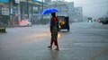 Kerala Weather: സംസ്ഥാനത്ത് മഴ കനക്കുന്നു; ഇന്ന് 2 ജില്ലകളിൽ ഓറഞ്ച് അലർട്ട്, 7 ജില്ലകളിൽ യെല്ലോ അലർട്ട്