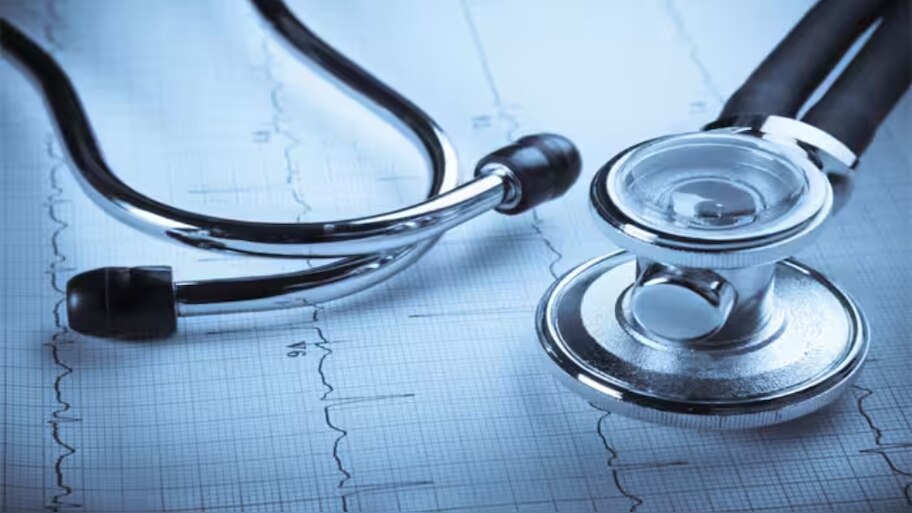 Medical Negligence: ഇടുക്കിയിൽ നാല് വയസുകാരി പനി ബാധിച്ചു മരിച്ചു; ചികിത്സ പിഴവെന്ന ആരോപണവുമായി കുടുംബം