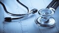 Medical Negligence: ഇടുക്കിയിൽ നാല് വയസുകാരി പനി ബാധിച്ചു മരിച്ചു; ചികിത്സ പിഴവെന്ന ആരോപണവുമായി കുടുംബം