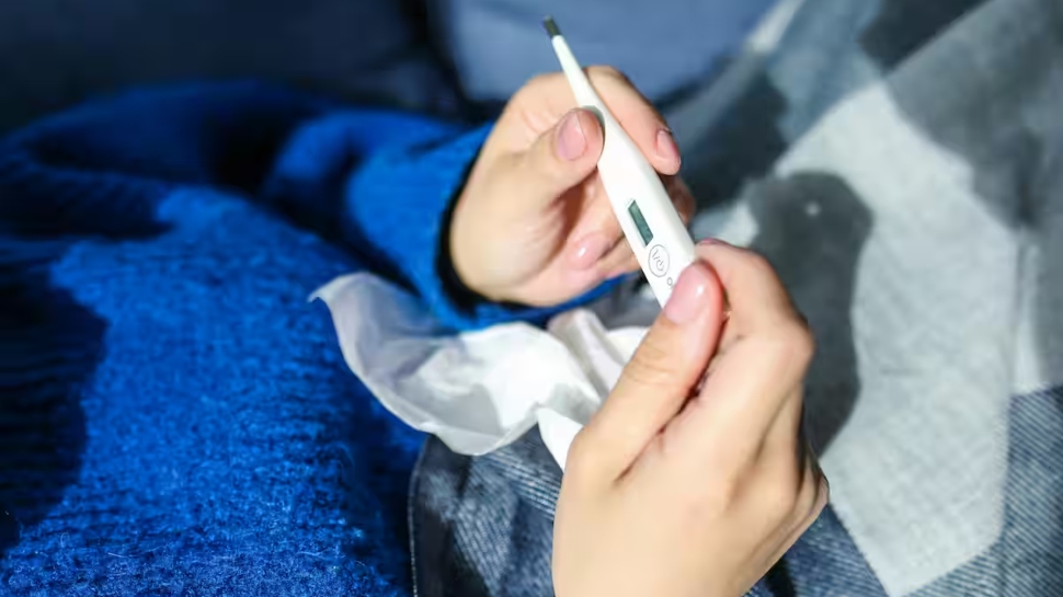 Contagious diseases: പകര്ച്ചവ്യാധി പ്രതിരോധം: പ്രത്യേക ആക്ഷന് പ്ലാന് രൂപീകരിക്കുമെന്ന് ആരോഗ്യമന്ത്രി വീണാ ജോർജ് Contagious diseases: പകര്ച്ചവ്യാധി പ്രതിരോധം: പ്രത്യേക ആക്ഷന് പ്ലാന് രൂപീകരിക്കുമെന്ന് ആരോഗ്യമന്ത്രി വീണാ ജോർജ്
