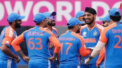 IND vs ENG Semi Final: കണക്ക് തീർത്ത് ഇന്ത്യ; ഇംഗ്ലണ്ടിനെ എറിഞ്ഞുവീഴ്ത്തി T20 ഫൈനലിൽ!