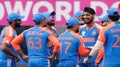 IND vs ENG Semi Final: കണക്ക് തീർത്ത് ഇന്ത്യ; ഇംഗ്ലണ്ടിനെ എറിഞ്ഞുവീഴ്ത്തി T20 ഫൈനലിൽ!