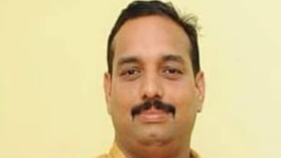 Quarry Owner Murder Case: ക്വാറി ഉടമയുടെ കൊലപാതകം: ഒരാൾ കൂടി പിടിയിൽ
