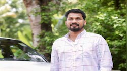 Listin Stephen: ലിസ്റ്റിൻ സ്റ്റീഫൻ ഫിലിം ഡിസ്ട്രിബ്യൂട്ടേഴ്സ് അസോസിയേഷൻ പ്രസിഡന്റ്