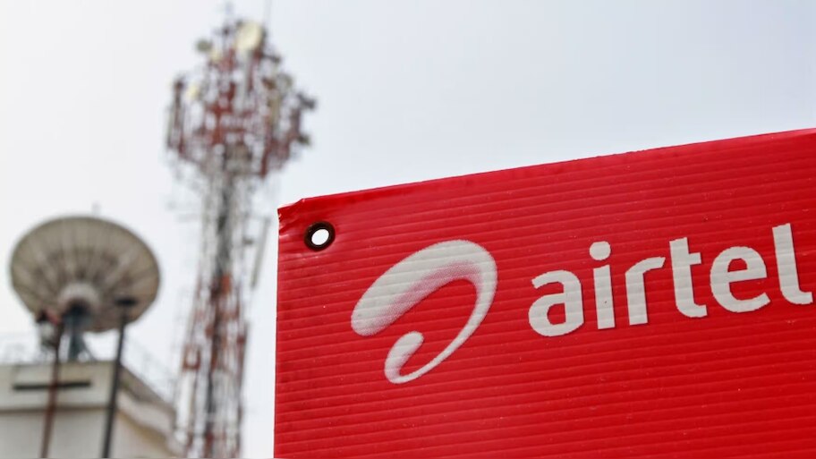 Airtel: ജൂലൈ 3 മുതല്‍ എയര്‍ടെല്‍ ഉപയോക്താക്കളുടെ പോക്കറ്റ് കീറും; റീചാര്‍ജ് നിരക്കുകള്‍ കുത്തനെ ഉയര്‍ത്തി