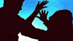 ഇൻസ്റ്റാഗ്രാം വഴി അശ്ലീല കമന്റ്; ചോദ്യം ചെയ്ത യുവതിക്ക് ക്രൂരമർദ്ദനം