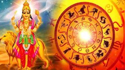 ബുധന്റെ ഉദയം ഇവർക്ക് നൽകും രാജകീയ ജീവിതം ഒപ്പം സർവ്വൈശ്വര്യങ്ങളും