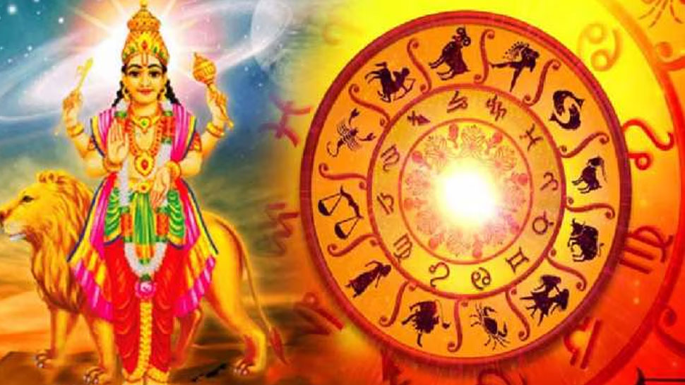 Budh Uday 2024: ബുധന്റെ ഉദയം ഇവർക്ക് നൽകും രാജകീയ ജീവിതം ഒപ്പം സർവ്വൈശ്വര്യങ്ങളും Budh Uday 2024: ബുധന്റെ ഉദയം ഇവർക്ക് നൽകും രാജകീയ ജീവിതം ഒപ്പം സർവ്വൈശ്വര്യങ്ങളും