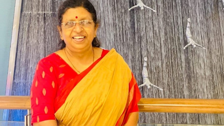 P Sathidevi: സംശയരോഗികളായ പുരുഷന്‍മാരുടെ എണ്ണം വര്‍ധിക്കുന്നത് ആശങ്കാജനകം: പി. സതീദേവി