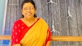 P Sathidevi: സംശയരോഗികളായ പുരുഷന്‍മാരുടെ എണ്ണം വര്‍ധിക്കുന്നത് ആശങ്കാജനകം: പി. സതീദേവി