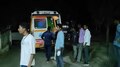 Road Accident: മുംബൈ-നാഗ്പൂർ എക്സ്പ്രസ് വേയിലുണ്ടായ അപകടത്തിൽ ഏഴ് പേർക്ക് ദാരുണാന്ത്യം