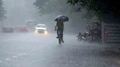 Kerala Weather: വരും മണിക്കൂറുകളിൽ ഈ ജില്ലകളിൽ മഴ പെയ്യാൻ സാധ്യത