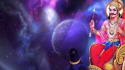 ഇനി ഇവർ രാജാവിനെ പോലെ വാഴും; ശനിയുടെ ചലനം നേട്ടം നൽകുന്നത് ആർക്കൊക്കെ?