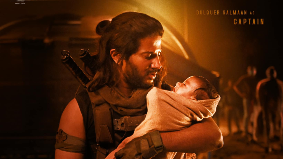 Kalki 2898 AD: ഇതാണ് ക്യാപ്റ്റൻ! 'കൽക്കി 2898 എഡി'യിലെ ദുൽഖറിന്റെ ക്യാരക്ടർ പോസ്റ്റർ Kalki 2898 AD: ഇതാണ് ക്യാപ്റ്റൻ! 'കൽക്കി 2898 എഡി'യിലെ ദുൽഖറിന്റെ ക്യാരക്ടർ പോസ്റ്റർ