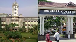 Kozhikode Medical College: ചരിത്രനേട്ടവുമായി കോഴിക്കോട് മെഡിക്കൽ കോളേജ്; രാജ്യത്ത് അപൂര്‍വമായി നടത്തുന്ന ബിസിഐ ശസ്ത്രക്രിയ വിജയകരം