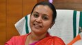 Veena George: സംസ്ഥാനത്ത് സഞ്ചരിക്കുന്ന ഡയാലിസിസ് യൂണിറ്റുകള്‍ ആരംഭിക്കും: വീണാ ജോര്‍ജ്