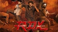 RDX Movie: ലാഭവിഹിതം നൽകിയില്ല; മഞ്ഞുമ്മൽ ബോയ്സിന് പിന്നാലെ ആർഡിഎക്സ് നിർമാതാക്കൾക്കെതിരെയും പരാതി