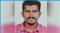 Idukki News: ഇടുക്കിയിൽ ലോഡ്ജ് മുറിയില്‍ യുവാവ് തൂങ്ങി മരിച്ച നിലയിൽ