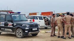 Hathras Stampede: ഹത്റസ് അപകടം; മരണം 121, ഭോലെ ബാബ ഒളിവിൽ, പൊലീസ് അന്വേഷണം ഊർജിതമാക്കി