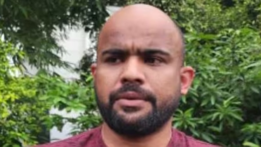 MDMA Seized: കേരളത്തിലെ ഏറ്റവും വലിയ എംഡിഎംഎ വേട്ട; രണ്ടരക്കിലോ എം.ഡി.എം.എ.യുമായി തൃശൂരില്‍ ഒരാള്‍ പിടിയില്‍