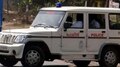 Kerala Police: 17കാരിയെ പീഡിപ്പിച്ച് ​ഗർഭിണിയാക്കി; ഒഡീഷയിലെ മാവോയിസ്റ്റ് കേന്ദ്രത്തിൽ നിന്ന് പ്രതിയെ പൊക്കി ചെറുതുരുത്തി പോലീസ് 