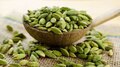 Cardamom farmers: ഏലം കര്‍ഷകരുടെ വായ്പകള്‍ക്ക് മൊറട്ടോറിയം; സംസ്ഥാനതല ബാങ്കേഴ്സ് സമിതിയുമായി ചര്‍ച്ച