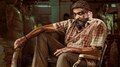 Maharaja Movie: 'കൽക്കി'യെത്തിയിട്ടും പതറാതെ മുന്നോട്ട്; വിജയ് സേതുപതി ചിത്രം 100 കോടി ക്ലബിൽ