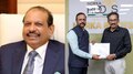 Kuwait Tragedy: കുവൈത്ത് ദുരന്തത്തില്‍ മരിച്ചവരുടെ കുടുംബങ്ങള്‍ക്ക് 1.20 കോടി; ലുലു ​ഗ്രൂപ്പിന്റെ ധനസഹായം നോർക്കയ്ക്ക് കൈമാറി