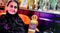 Smriti Biswas Passed Away: ബോളിവുഡ് താരം സ്മൃതി ബിശ്വാസ് അന്തരിച്ചു