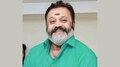 Suresh Gopi: ദുർഭരണത്തിന് ചങ്ങലപ്പൂട്ടിടണം!, സമ്പാദിക്കുന്നതിന്റെ ഒരു വിഹിതം ജനങ്ങൾക്ക് നൽകും’; സുരേഷ് ഗോപി