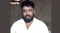 Kattakkada: ഒളിവിൽ കഴിഞ്ഞ കൊലപാതകം ഉൾപ്പെടെ നിരവധി കേസിലെ പ്രതി പിടിയിലായി