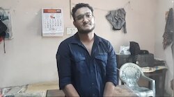 MDMA Case: മെഡിക്കല്‍ ഫാര്‍മസിയിൽ എംഡിഎംഎ കച്ചവടം; പ്രതി അറസ്റ്റില്‍