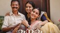 Kanakarajyam Movie: ഇന്ദ്രന്‍സ് - മുരളി ഗോപി ചിത്രം 'കനകരാജ്യം' റിലീസ് വൈകും; പുതിയ റിലീസ് തിയതി ഇതാണ്!